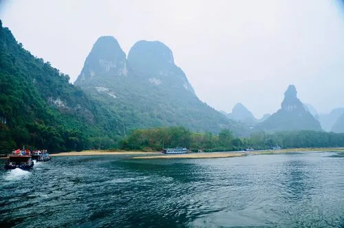 智慧工厂智能制造高端
